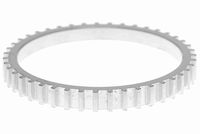 NTY NZAVV003 - Anillo sensor, ABS