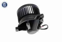 VEMO V22-03-1810 - Ventilador habitáculo