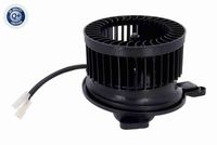 VEMO V22-03-1810 - Ventilador habitáculo