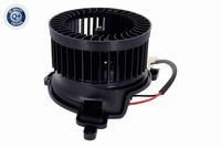 VEMO V22-03-1810 - Ventilador habitáculo