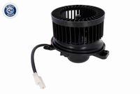 VEMO V22-03-1810 - Ventilador habitáculo