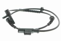 TRW GBS2554 - Sensor, revoluciones de la rueda
