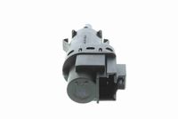 VEMO V25-73-0034 - Interruptor luces freno