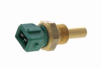 Stark SKCO0070022 - Bobina de encendido