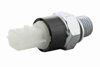 MOTAQUIP LVRP344 - Interruptor de control de la presión de aceite