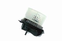 VEMO V42-03-1235 - Ventilador habitáculo