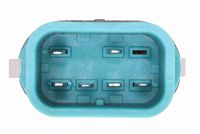 VEMO V25-73-0100 - Interruptor, elevalunas