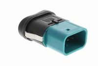 VEMO V25-73-0100 - Interruptor, elevalunas