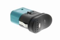 VEMO V25-73-0100 - Interruptor, elevalunas