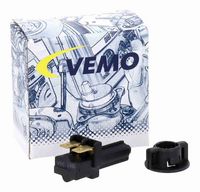 VEMO V25-73-0001 - Interruptor luces freno