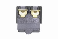 VEMO V25-73-0001 - Interruptor luces freno
