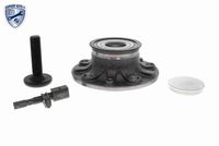 TRICLO 903567 - Juego de cojinete de rueda