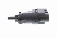 VEMO V25-73-0034 - Interruptor luces freno