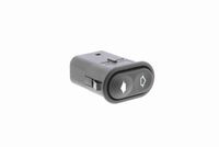 Stark SKSW1870034 - Interruptor, elevalunas