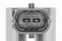 Stark SKSW1870034 - Interruptor, elevalunas