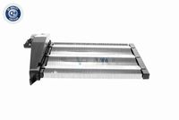 VEMO V15-61-0022 - Radiador de calefacción