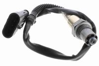 STARK SKLS0140080 - Sonda Lambda