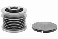 TRICLO 423235 - Rueda libre alternador