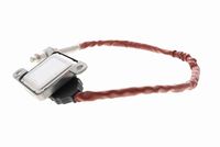 VEMO V20-72-0165 - Sensor NOx, inyección de úrea