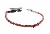 VEMO V20-72-0165 - Sensor NOx, inyección de úrea