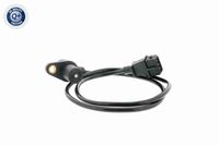MOTAQUIP LVRC357 - Generador de impulsos, cigüeñal