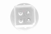 VEMO V10-73-0133 - Interruptor luces freno