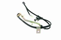 VEMO V64-72-0007 - Sensor, revoluciones de la rueda