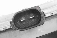 VEMO V15-01-1905 - Ventilador, refrigeración del motor