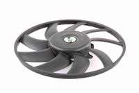 VEMO V15-01-1905 - Ventilador, refrigeración del motor