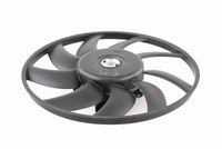 VEMO V15-01-1905 - Ventilador, refrigeración del motor