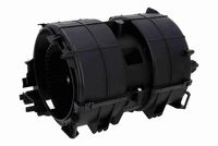 Stark SKIB0310067 - Ventilador habitáculo