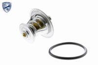Stark SKTC0560033 - Termostato, refrigerante