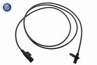 TRW GBS2592 - Sensor, revoluciones de la rueda