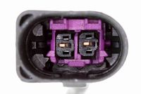 VEMO V10-72-1390 - Sensor, temp. gas escape