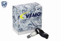 VEMO V10-72-0832 - Sensor de ruedas, control presión neumáticos