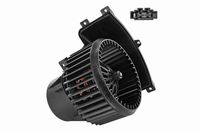 Stark SKIB0310023 - Ventilador habitáculo