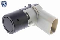 Stark SKPDS1420015 - Sensor, auxiliar de aparcamiento