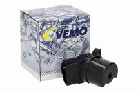 VEMO V51-80-0042 - Interruptor de encendido/arranque