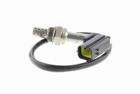 VEMO V49-76-0002 - Sonda Lambda