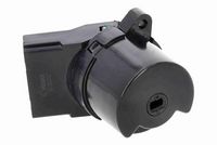 VEMO V51-80-0042 - Interruptor de encendido/arranque