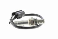 VEMO V49-76-0002 - Sonda Lambda