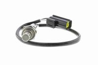 VEMO V49-76-0002 - Sonda Lambda
