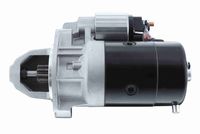 Stark SKSTR0330117 - Motor de arranque