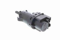 SIDAT 5140105 - Interruptor luces freno