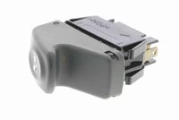VEMO V46-73-0044 - Interruptor, elevalunas