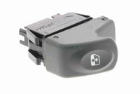 VEMO V46-73-0044 - Interruptor, elevalunas