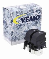 VEMO V46-73-0090 - Interruptor, elevalunas