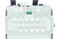 VEMO V46-73-0090 - Interruptor, elevalunas
