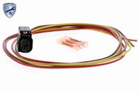 SIDAT 405211 - Kit de reparación cables