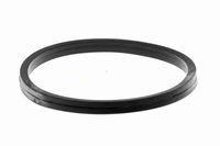 VEMO V30-99-9005 - Junta, termostato